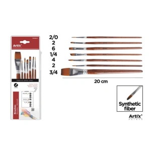 30183-set7-5.png.webp