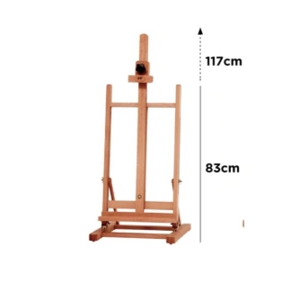 30186-molbert-2.png.webp
