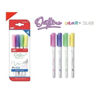 30187-set-344.png.webp