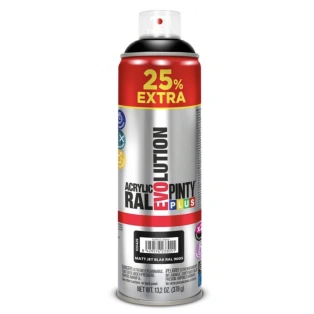 30190-mat-940.png.webp