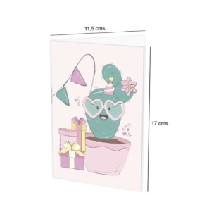 30193-003-600.png.webp