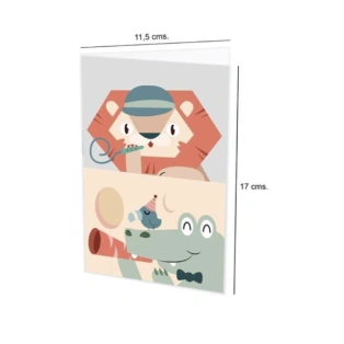 30194-029-374.png.webp