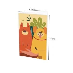 30195-068-66.png.webp