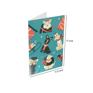 30197-kuts-29.png.webp
