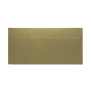 30227-dl-pearl-gold-280157.jpg.webp