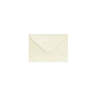 30228-umbrik-pearl-cream-b5-10tk-280441-1.jpg.webp