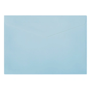 30229-sin-6.png.webp