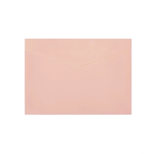 30230-umbrik-pastelne-roosa-c5-10tk.jpg.webp