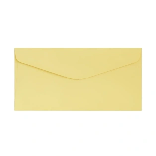 30231-umbrik-pastelne-kollane-dl-10tk.jpg.webp