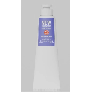 30258-brilpurple.png.webp