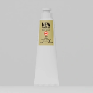 30311-hemp120.jpg.webp