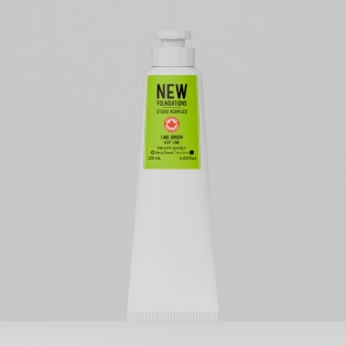 30317-lime-112.jpg.webp