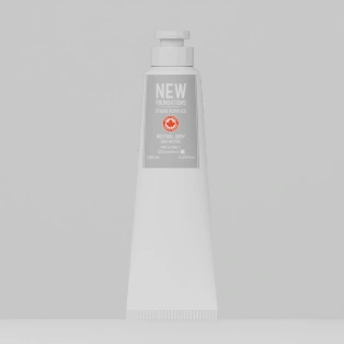 30320-neutralgrey.jpg.webp