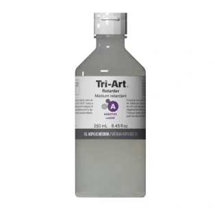 30345-retarder-2.png.webp