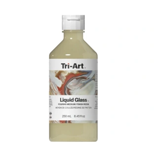 30346-liquidglass.png.webp