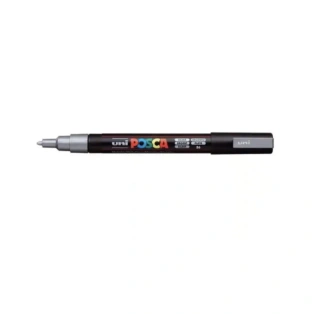 30348-hobe-154.png.webp