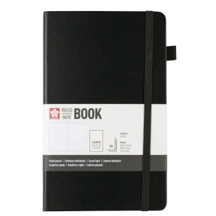 30354-ma-rkmik-4.png.webp