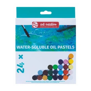 30357-pastell24.jpg.webp