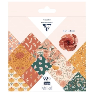 30375-boho1-2.png.webp