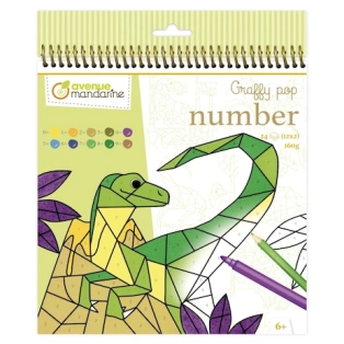 30378-dino1-2.png.webp