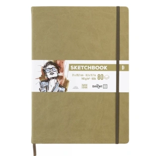 30386-sketch1.png.webp