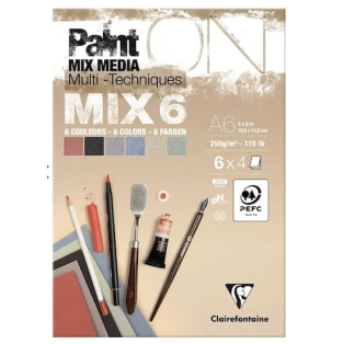 30391-paintonmix6.png.webp