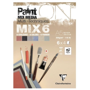 30392-paintona5.png.webp