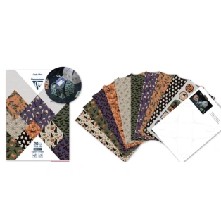30405-hallow.png.webp