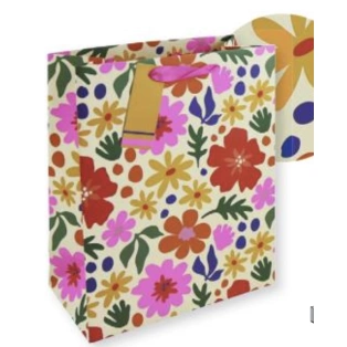 30407-lilled-8.png.webp