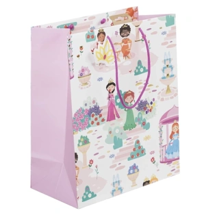30415-kinkekottprintsess.png.webp