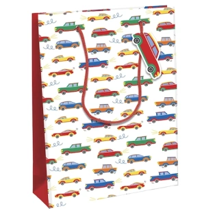 30416-kinkekottautod.png.webp