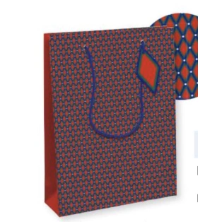 30418-giftbag.png.webp