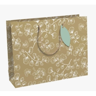 30420-mygarden.png.webp