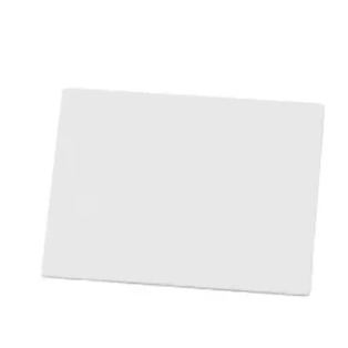30432-papil-3.png.webp