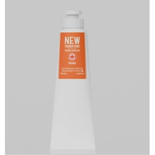 30450-orange-52.png.webp