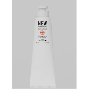 30452-titanium-4.png.webp