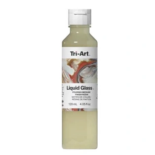 30454-liquid-27.png.webp