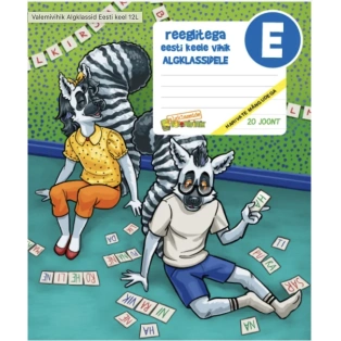 30457-eestikeel.png.webp