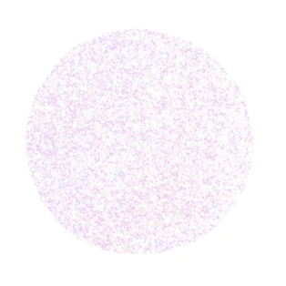30458-gl-5.png.webp