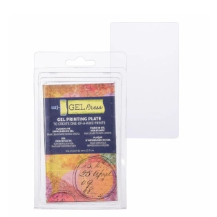 30463-gel-18.png.webp