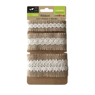 30465-pael-5.png.webp