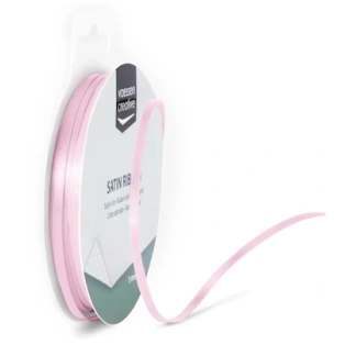 30467-roosa-206.png.webp
