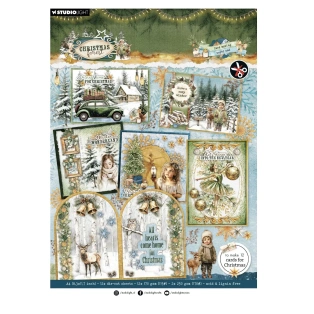 30473-card1.png.webp