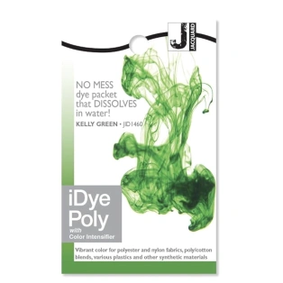 30496-green-106.png.webp