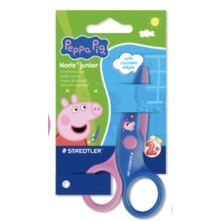 30565-peppa-8.png.webp