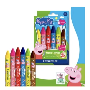 30567-wax-4.png.webp