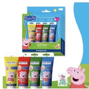 30569-na-puv.png.webp