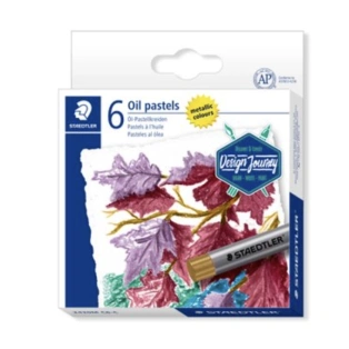 30572-paste.png.webp
