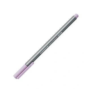 30578-lave.png.webp