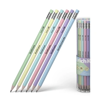30581-pastel-15.png.webp